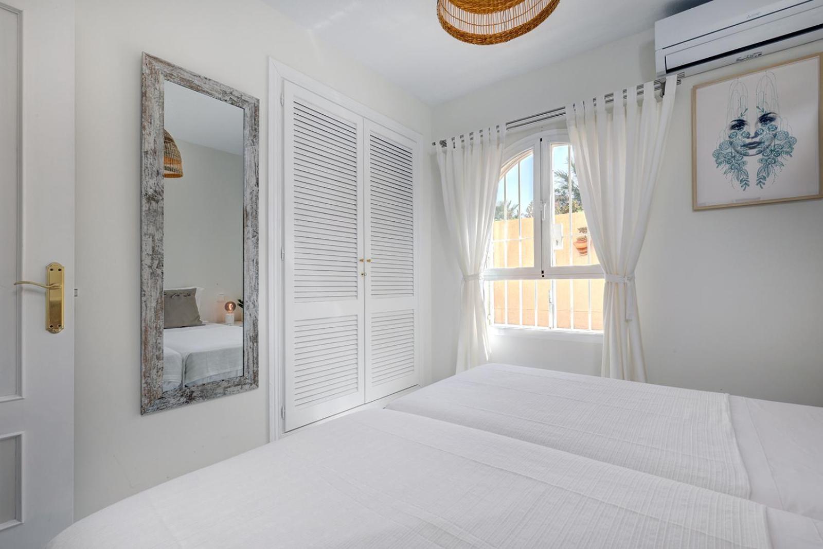 La Cala Gorgeous 2 Bedroom Apartment With Stunning Gardens, Pools And Sea Views El Faro Exterior foto